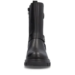 Rieker støvle^Dame Udsalg|Støvler