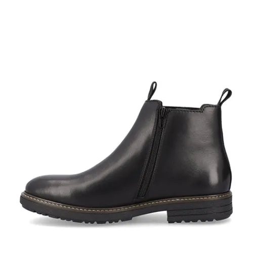 Rieker støvle^ Udsalg|Støvler