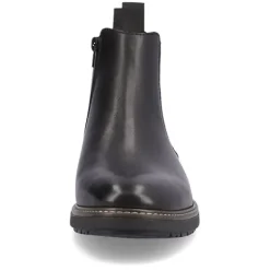 Rieker støvle^ Udsalg|Støvler