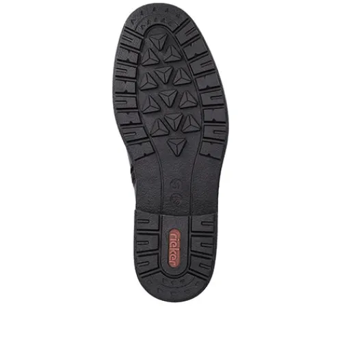 Rieker støvle^ Udsalg|Støvler