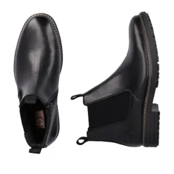 Rieker støvle^ Udsalg|Støvler