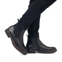 Rieker støvle^ Udsalg|Støvler