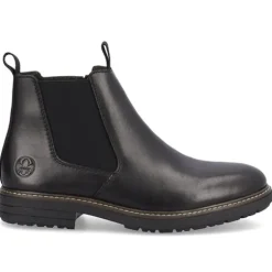 Rieker støvle^ Udsalg|Støvler