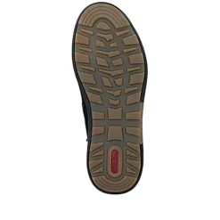 Rieker støvle^ Udsalg|Støvler