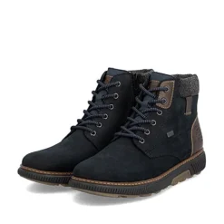 Rieker støvle^ Udsalg|Støvler