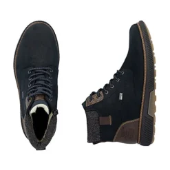 Rieker støvle^ Udsalg|Støvler