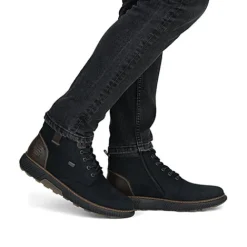 Rieker støvle^ Udsalg|Støvler