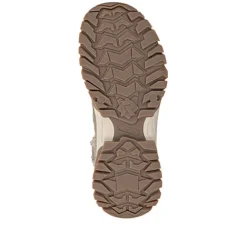 Rieker støvle med -Tex^Dame Udsalg|Støvler