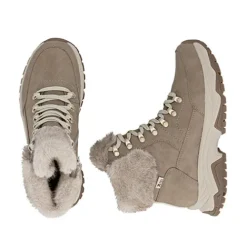 Rieker støvle med -Tex^Dame Udsalg|Støvler