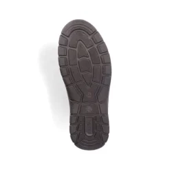 Rieker støvlet^ Udsalg|Støvler