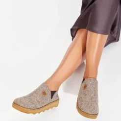 Rohde hjemmesko^Dame Hjemmesko