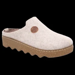 Rohde hjemmesko^Dame Hjemmesko