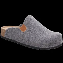 Rohde hjemmesko^Dame Hjemmesko