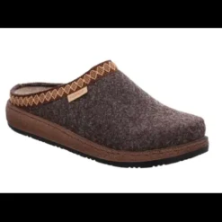 Rohde hjemmesko^Dame Hjemmesko