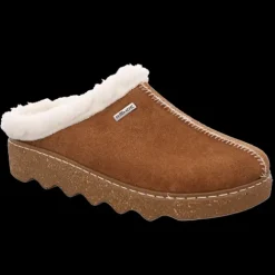 Rohde hjemmesko^Dame Hjemmesko