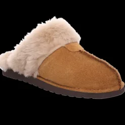 Rohde hjemmesko^Dame Udsalg|Hjemmesko