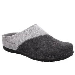 Rohde hjemmesko^Dame Hjemmesko