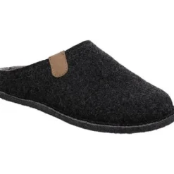 Rohde hjemmesko^Dame Hjemmesko|Udsalg