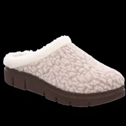 Rohde hjemmesko^Dame Hjemmesko