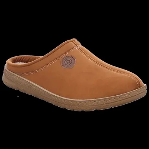 Rohde hjemmesko^ Hjemmesko