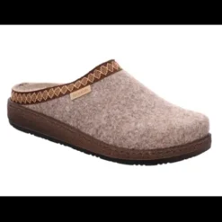 Rohde hjemmesko^Dame Hjemmesko