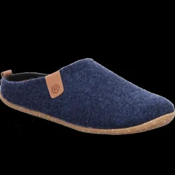 Rohde hjemmesko^ Udsalg|Hjemmesko