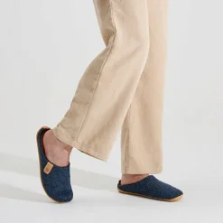 Rohde hjemmesko^ Udsalg|Hjemmesko