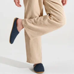 Rohde hjemmesko^ Udsalg|Hjemmesko