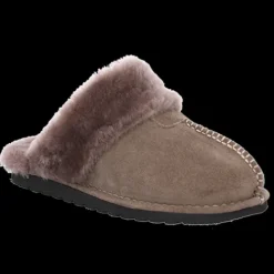Rohde hjemmesko^Dame Udsalg|Hjemmesko
