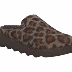 Rohde hjemmesko^Dame Hjemmesko