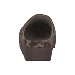 Rohde hjemmesko^Dame Hjemmesko