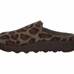 Rohde hjemmesko^Dame Hjemmesko