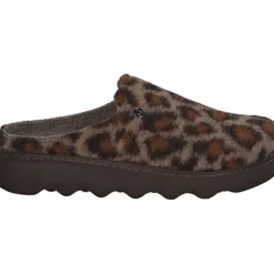 Rohde hjemmesko^Dame Hjemmesko