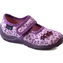 Rohde hjemmesko^Børn Pige|Pige