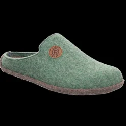 Rohde hjemmesko^Dame Hjemmesko