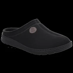 Rohde hjemmesko^ Hjemmesko