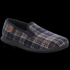 Rohde hjemmesko^ Hjemmesko