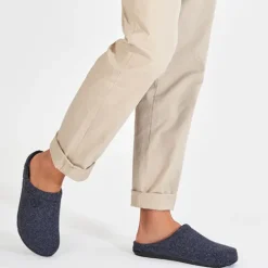 Rohde hjemmesko^ Hjemmesko