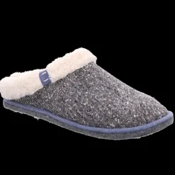 Rohde hjemmesko^Dame Udsalg|Hjemmesko