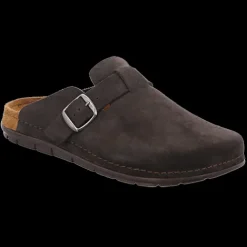 Rohde hjemmesko^ Hjemmesko