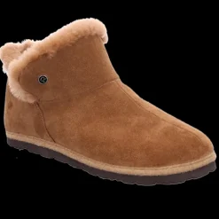 Rohde hjemmesko^Dame Udsalg|Hjemmesko