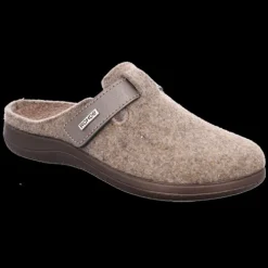 Rohde hjemmesko^Dame Hjemmesko