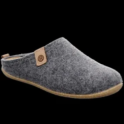 Rohde hjemmesko^Dame Hjemmesko