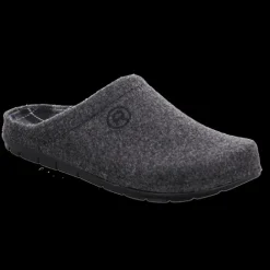 Rohde hjemmesko^ Hjemmesko