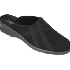 Rohde hjemmesko^Dame Hjemmesko