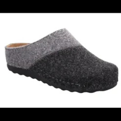 Rohde hjemmesko^Dame Hjemmesko