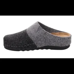 Rohde hjemmesko^Dame Hjemmesko