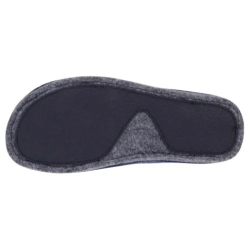 Rohde hjemmesko^Dame Hjemmesko|Hjemmesko