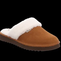 Rohde hjemmesko^Dame Udsalg|Hjemmesko