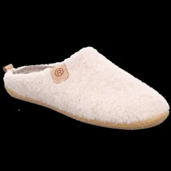 Rohde hjemmesko^Dame Hjemmesko